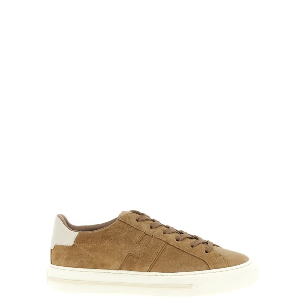 Hogan Men 'H691' Sneakers